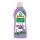 Öblítő FROSCH levendula 750ml