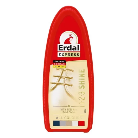 Gyorsfény ERDAL színtelen Gyorsfény ERDAL színtelen