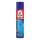 Vízhatlanító spray ERDAL 300ml