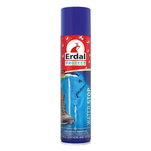 Vízhatlanító spray ERDAL 300ml