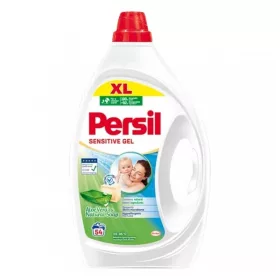 Folyékony mosószer PERSIL Sensitive 2,25 liter 50 mosás