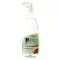 Üvegtisztító TEGEE bio 750 ml