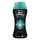 Illatgyöngy LENOR Fresh 210 g