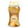 Illatgyöngy LENOR Gold Orchid 210 g