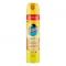 Bútorápoló PRONTO Wood Lemon 250ml