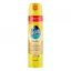 Bútorápoló PRONTO Wood Lemon 250ml