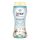 Illatgyöngy LENOR Cotton Fresh 210 g