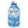 Öblítő LENOR Fresh Wind 700 ml