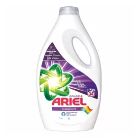 Folyékony mosószer ARIEL Color 40 mosás 1,8L