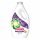 Folyékony mosószer ARIEL Color+ 40 mosás 1,8L