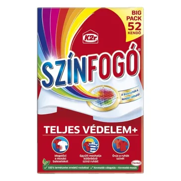 Színfogó kendők
