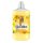 Öblítőkoncentrátum COCCOLINO Orange Rush 975 ml