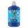 Öblítőkoncentrátum COCCOLINO Creations Passion Flower & Bergamot 1600 ml
