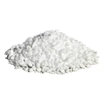   Mosogatógép vízlágyító KIEHL Regesoft Arcandis regeneráló durvaszemcsés só 2 kg