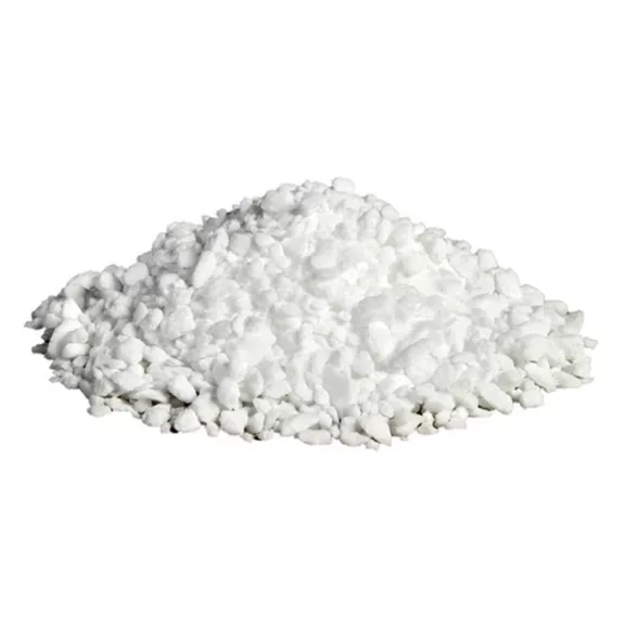 Mosogatógép vízlágyító KIEHL Regesoft Arcandis regeneráló durvaszemcsés só 2 kg Mosogatógép vízlágyító KIEHL Regesoft Arcandis regeneráló durvaszemcsés só 2 kg