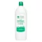 Univerzális tisztítószer DYMOL Nature Green Öko 1L