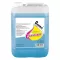 Ablaktisztító utántöltő CLEAN CENTER Conatct t1 5L