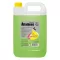 Általános tisztítószer CLEAN CENTER Judi 5L