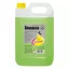 Általános tisztítószer CLEAN CENTER Judi 5L