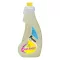 Alaptisztítószer CLEAN CENTER Proven 1L