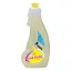 Alaptisztítószer CLEAN CENTER Proven 1L