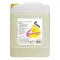 Alaptisztítószer CLEAN CENTER Proven 10L