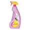 Speciális tisztítószer szórófejes CLEAN CENTER Sinox 750 ml