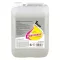 Ezüst tisztítószer CLEAN CENTER Tioxin 5L
