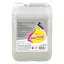 Ezüst tisztítószer CLEAN CENTER Tioxin 5L
