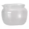 Adagoló kupak CLEAN CENTER Chef A1 100 ml