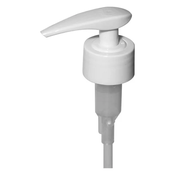 Adagoló pumpa CLEAN CENTER Chef P1 5ml Adagoló pumpa CLEAN CENTER Chef P1 5ml