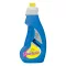 Felmosószer CLEAN CENTER Cleanex speciális 1L