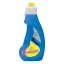 Felmosószer CLEAN CENTER Cleanex speciális 1L