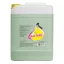 Felmosószer CLEAN CENTER promit 10L