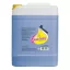 Felmosószer CLEAN CENTER Ultraclear 10L