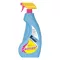 Fertőtlenítőszer szórófejes CLEAN CENTER Kliniko-speed 750 ml