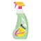 Szanitertisztító szórófejes CLEAN CENTER Dodacid fertőtlenítő hatású 750 ml