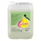 Mosogatószer gépi CLEAN CENTER Maxiplus 5L