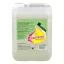 Mosogatószer gépi CLEAN CENTER Maxiplus 5L