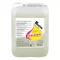 Mosogatószer gépi CLEAN CENTER Maxitop 5L