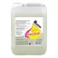 Mosogatószer gépi CLEAN CENTER Maxitop 5L