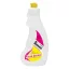 Mosogató balzsam CLEAN CENTER Sidonia kézi 1L