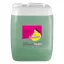 Mosogatószer CLEAN CENTER Sidonia-matic 22L