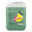 Mosogatószer CLEAN CENTER Sidonia-strong 5L