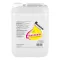 Szőnyegtisztító CLEAN CENTER Mentaclean 5L