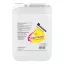 Szőnyegtisztító CLEAN CENTER Mentaclean 5L