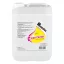 Szőnyegsampon CLEAN CENTER Mentafex 5L