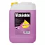 Vízkőoldó CLEAN CENTER Commerce 5L