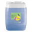 Mosogatógép öblítőszer CLEAN CENTER Triplex 22L