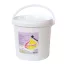 Mosópor CLEAN CENTER Mirafresh vödrös 9 kg